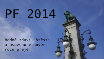 PF 2014