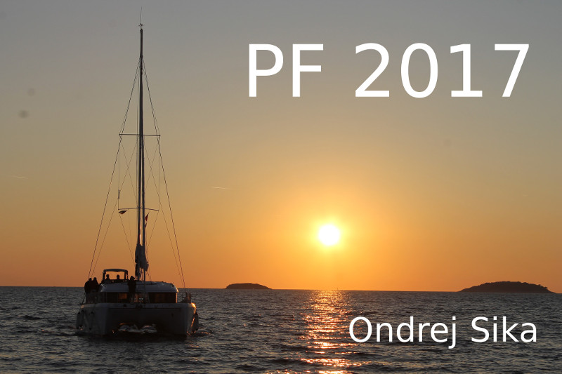 PF 2017